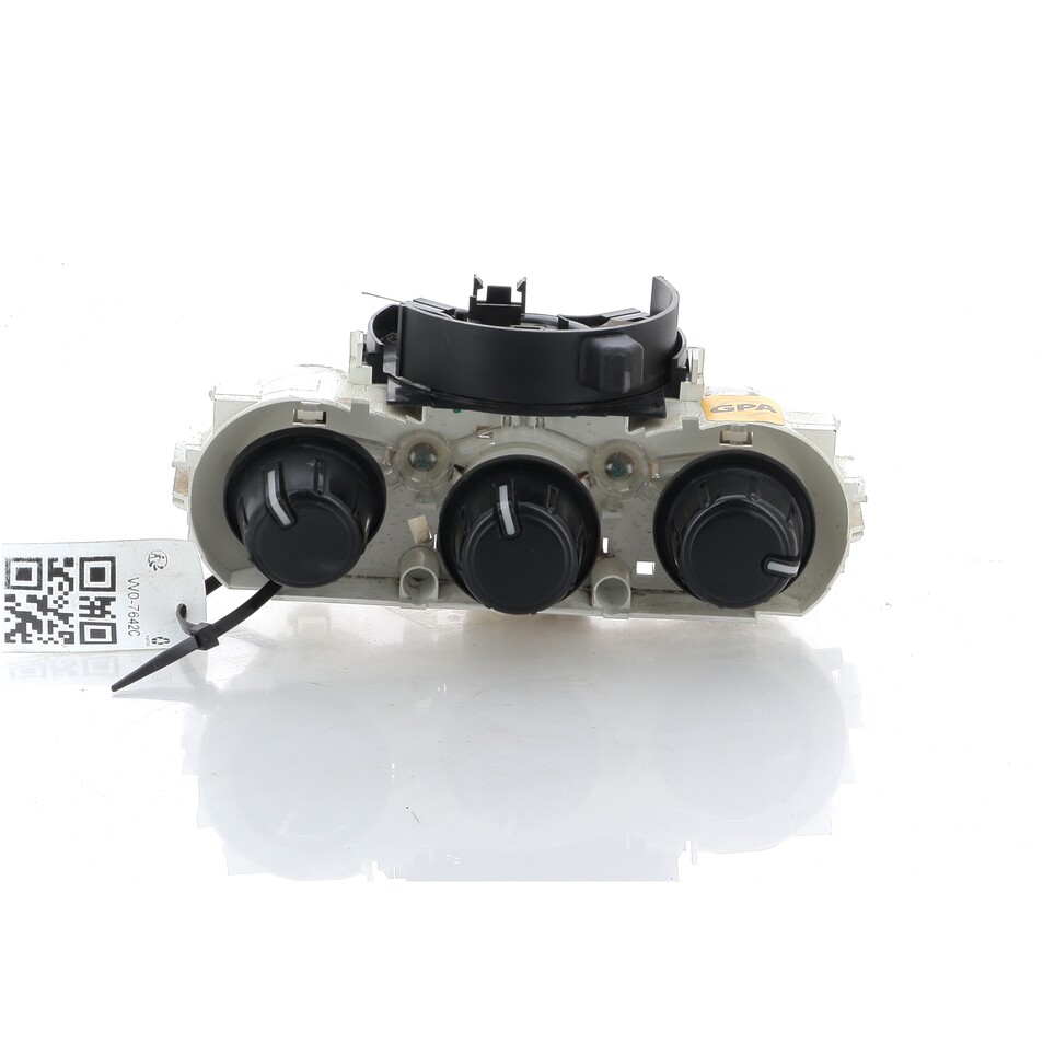 GPA-24-0031060 Toyota HILUX PICKUP