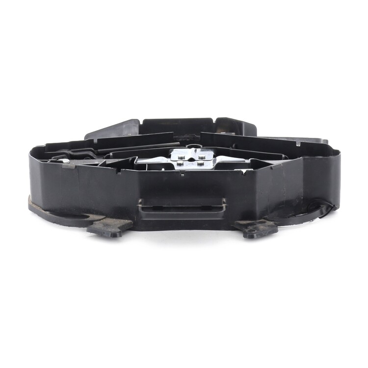 93860728 Opel VIVARO VIVARO COMBI