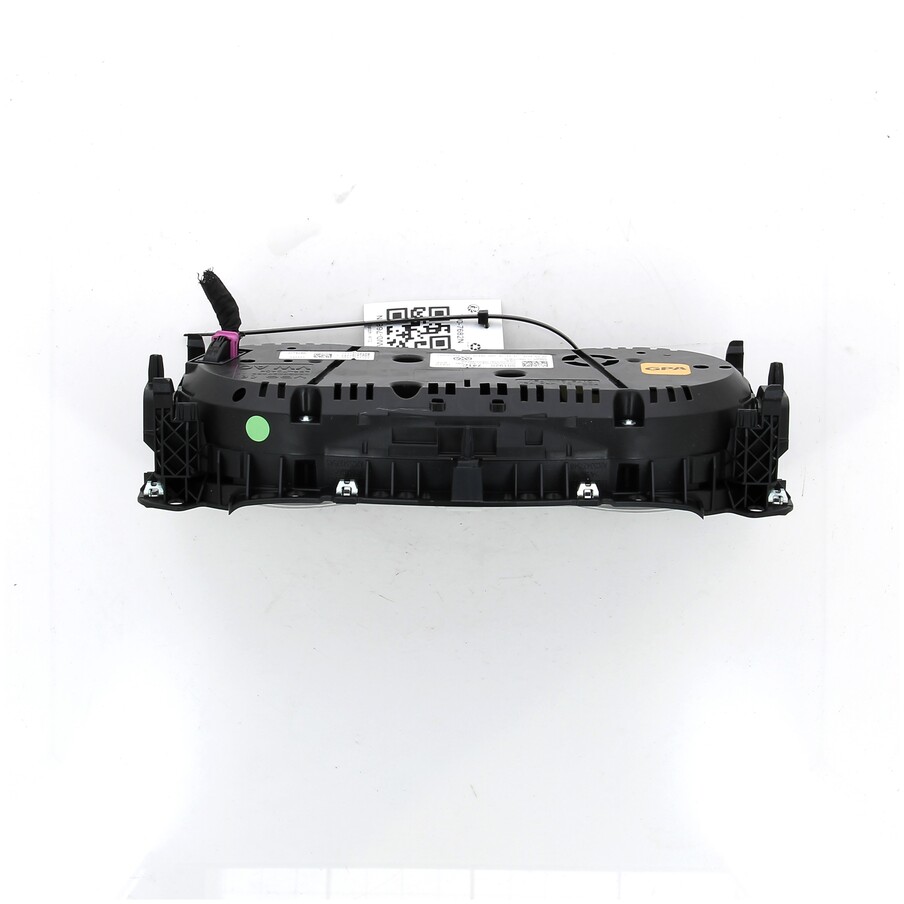 5G1920741C Volkswagen GOLF