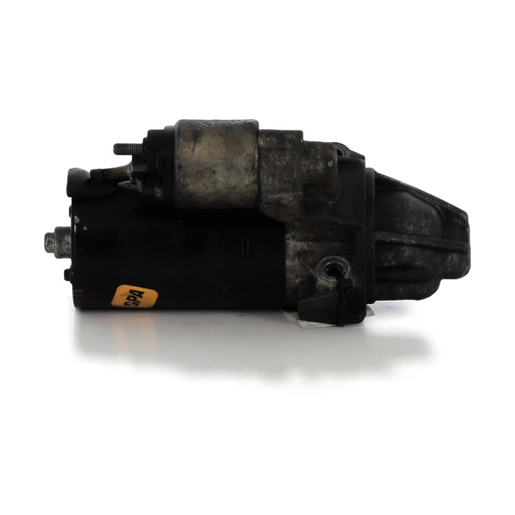 00005802AS Peugeot Citroen BOXER JUMPER