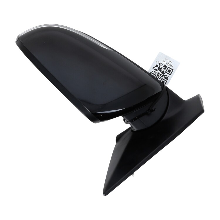 87610H8080 KIA RIO STONIC stonic