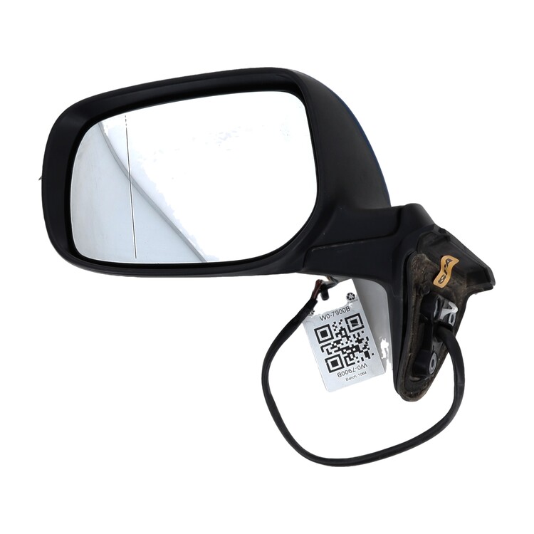 8790602190 Toyota AURIS