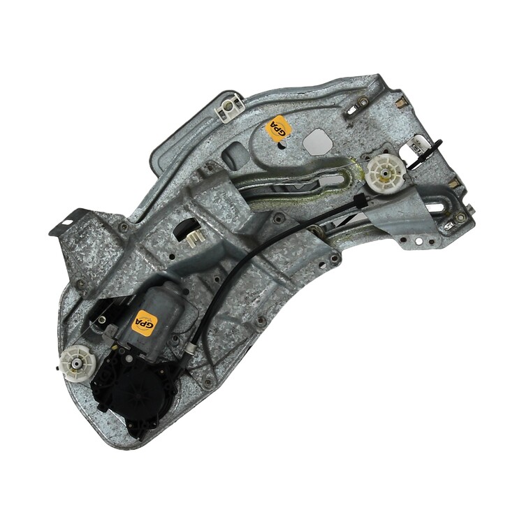7700848450 Renault MEGANE