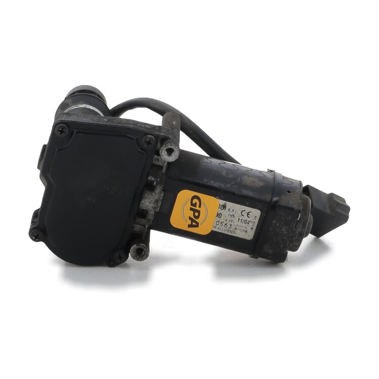 PRLG1000684 Microcar MC1