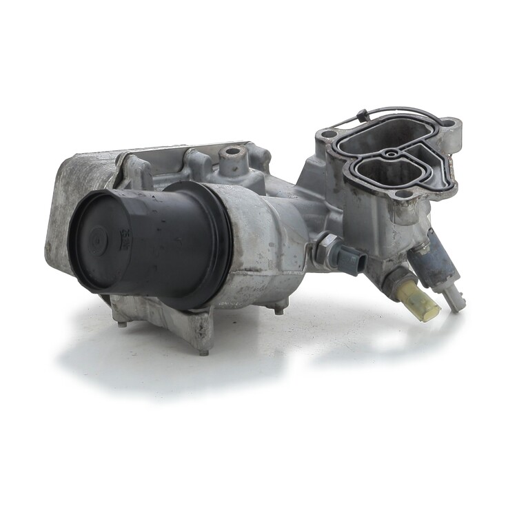 6000640165 Fiat TALENTO
