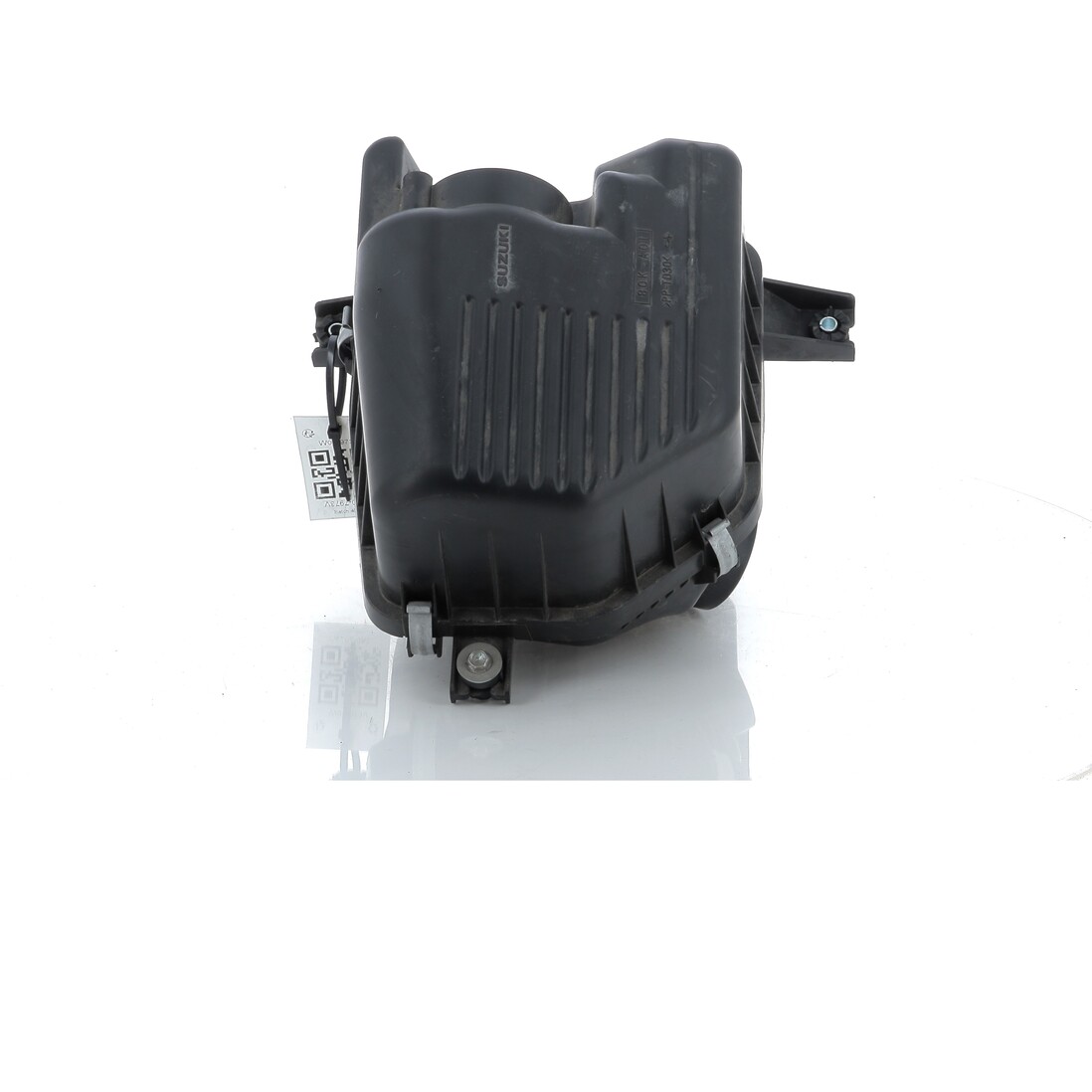 1370080K00000 Suzuki GRAND VITARA