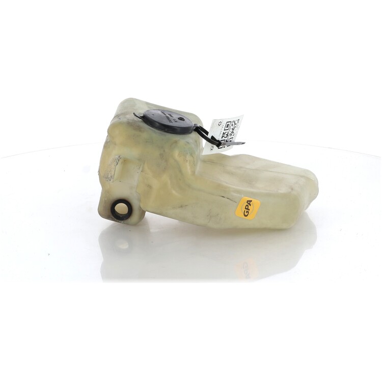 GPA-24-0033429 Citroen VISA