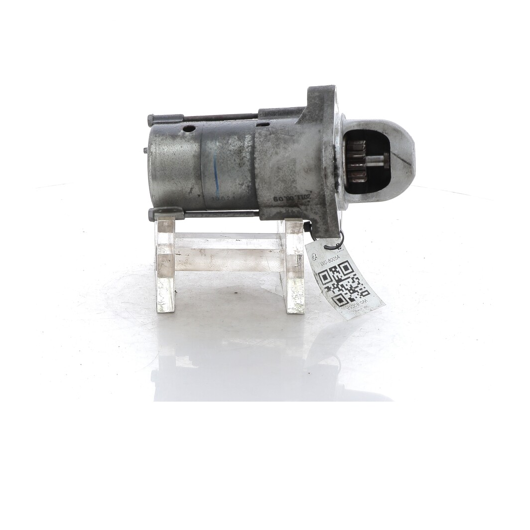 361002F000 Hyundai IX35 SANTA FE