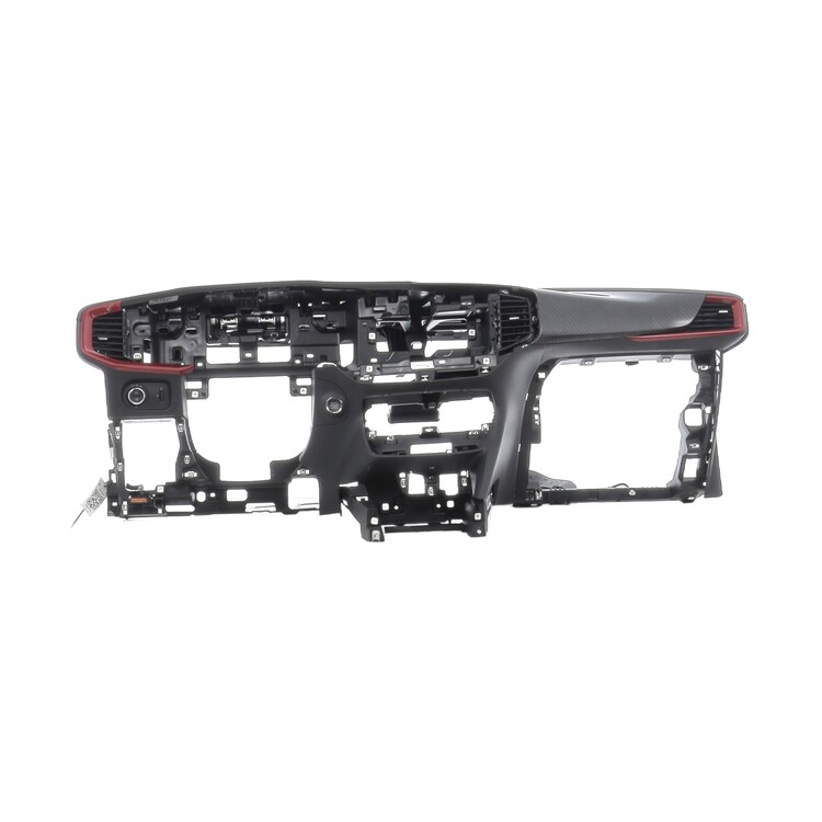 16 816 502 80 Opel MOKKA