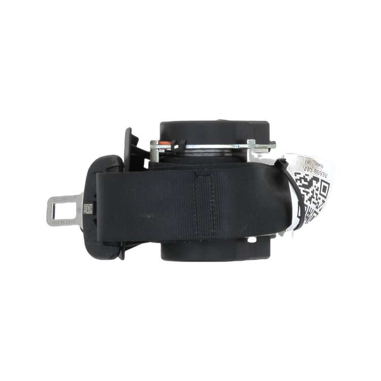 510857806B RAA Volkswagen GOLF