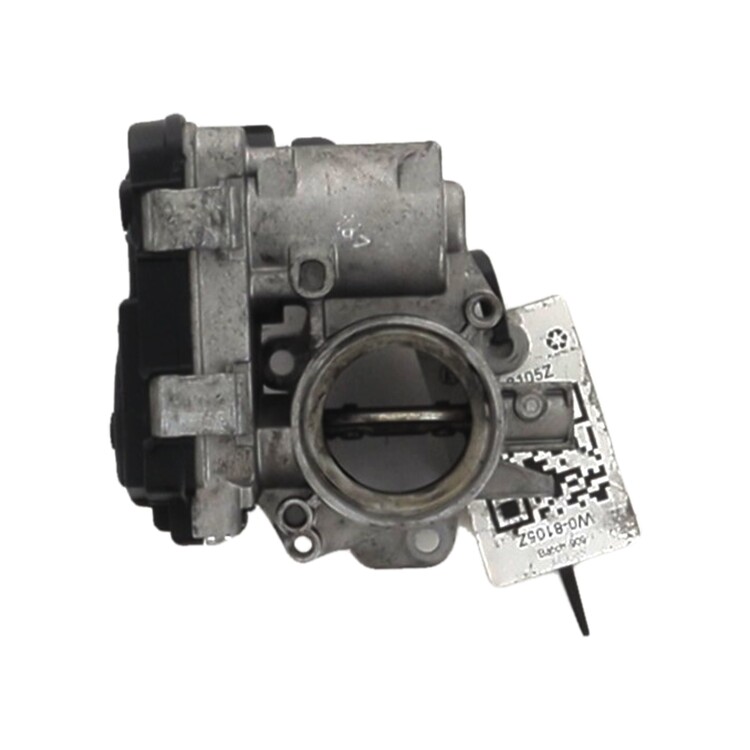 16 373 116 80 Citroen Peugeot NEMO BIPPER