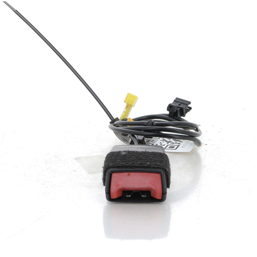 2078601869 Mercedes CLASSE C CLASSE E