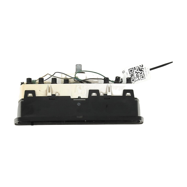 GPA-24-0033422 Citroen VISA