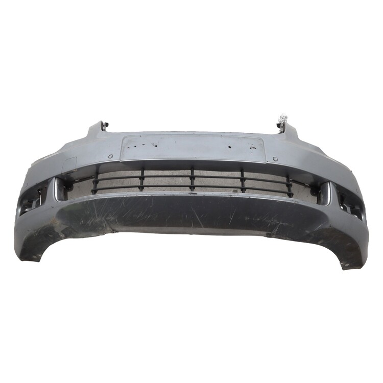 3T0807221G Skoda SUPERB