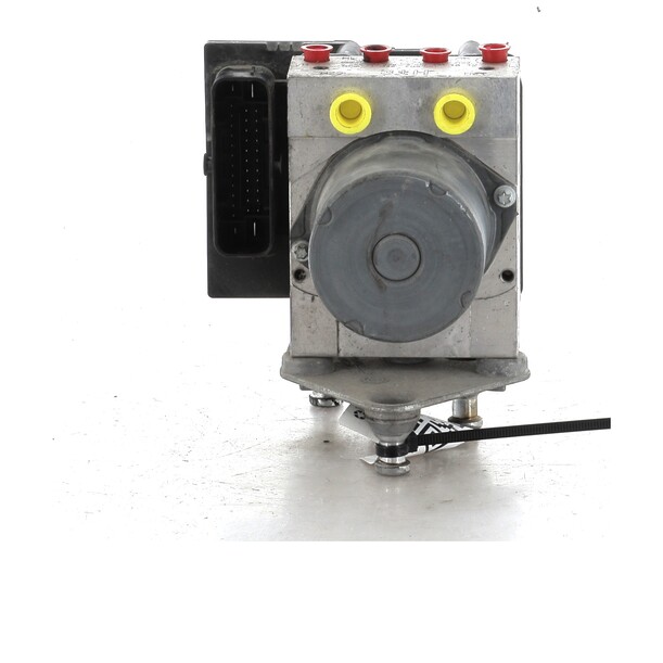 2E0614116Q Volkswagen CRAFTER