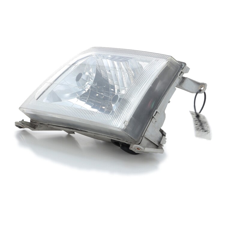 8115060620 Toyota LANDCRUISER