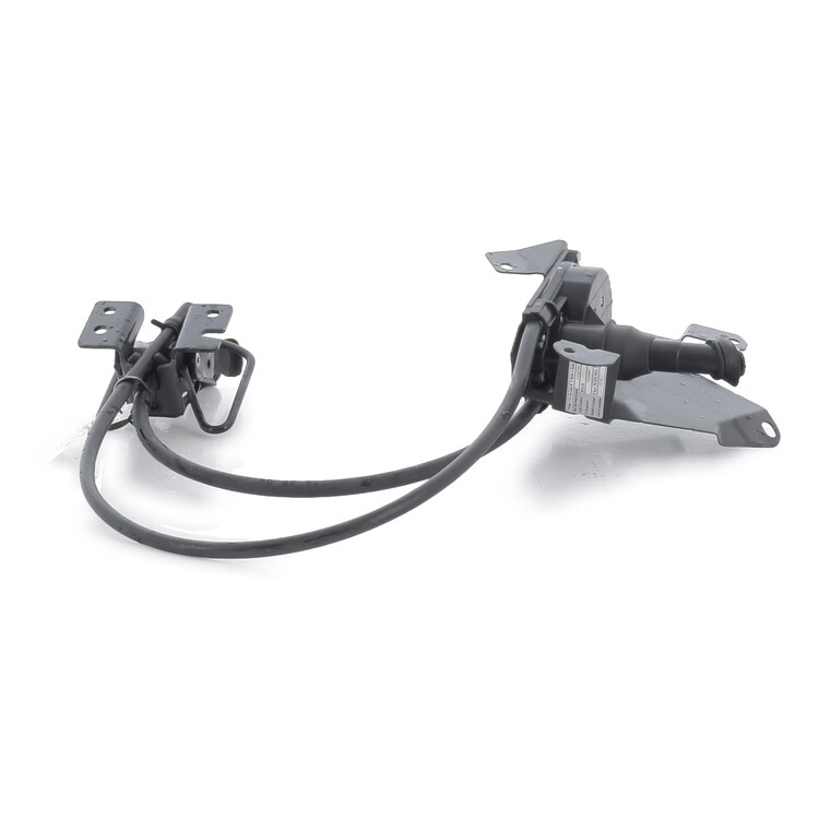 52028736 Fiat DOBLO DOBLO MAXI CARGO