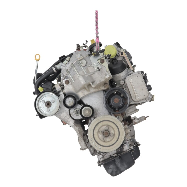 225A2000 Peugeot Citroen Fiat BIPPER NEMO FIORINO