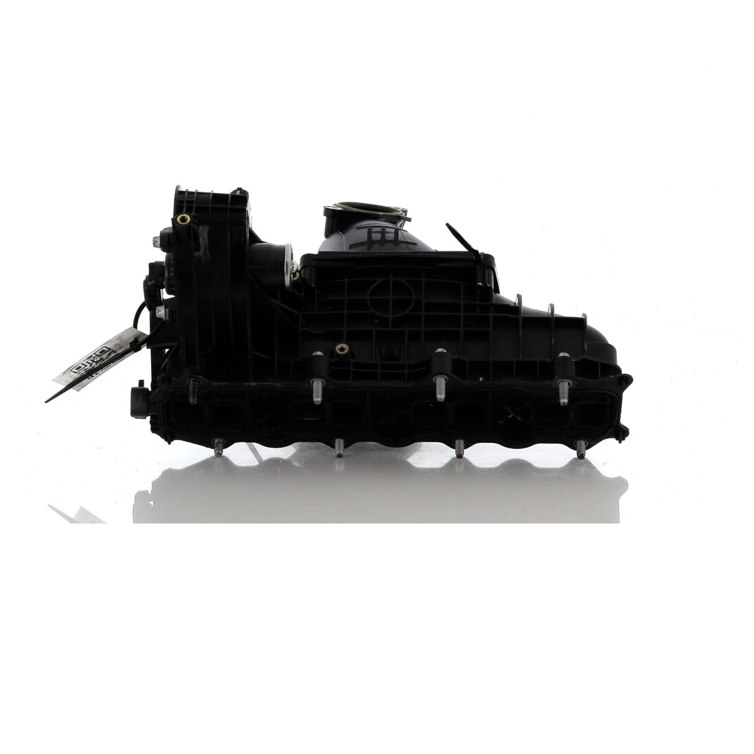 A6510905737 Mercedes CLASSE C CLASSE GLA