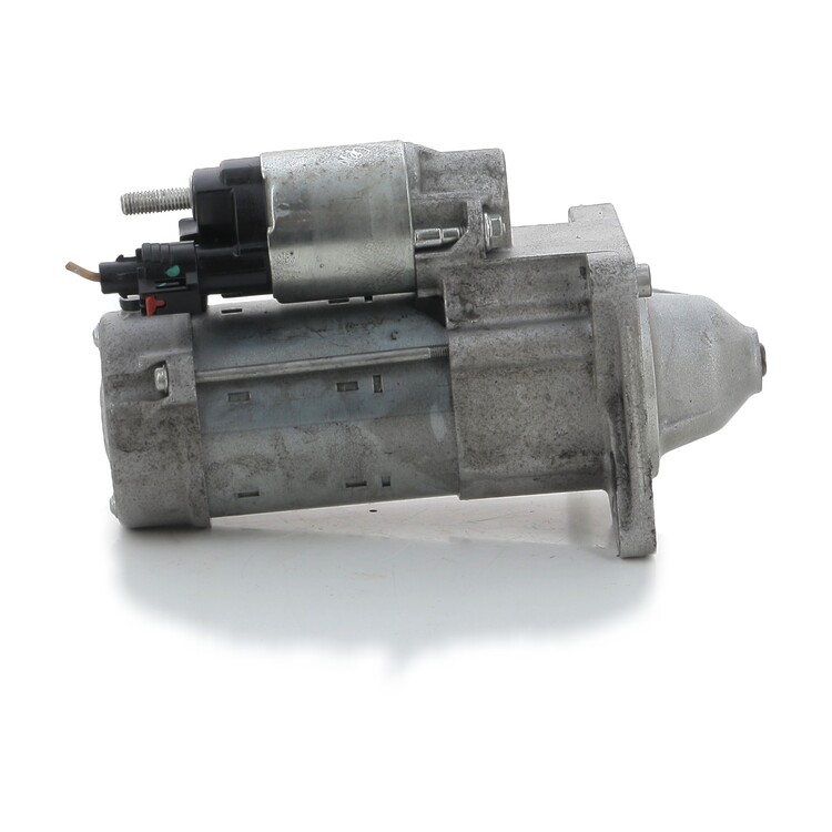 51984362 Fiat DUCATO