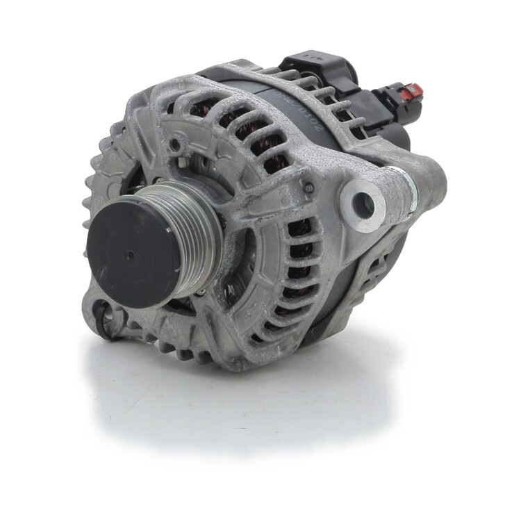 52182437 Fiat DUCATO