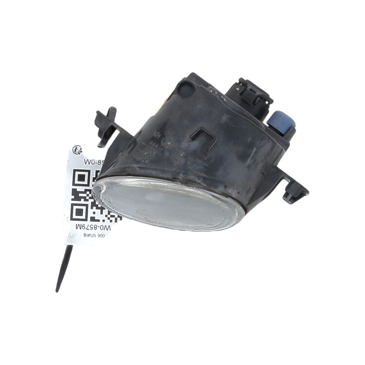 26600-1HA0B Nissan NOTE