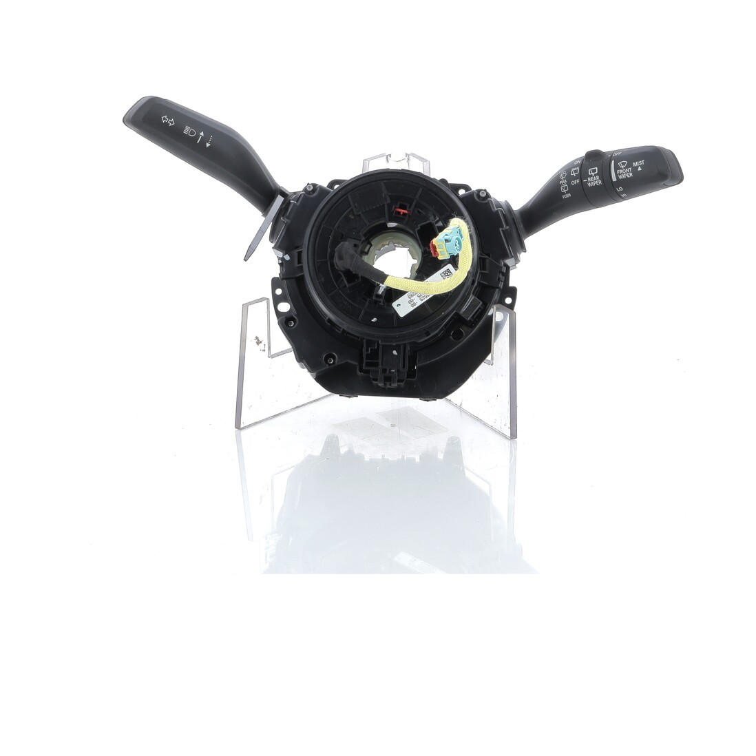 K68599299AA Jeep WRANGLER