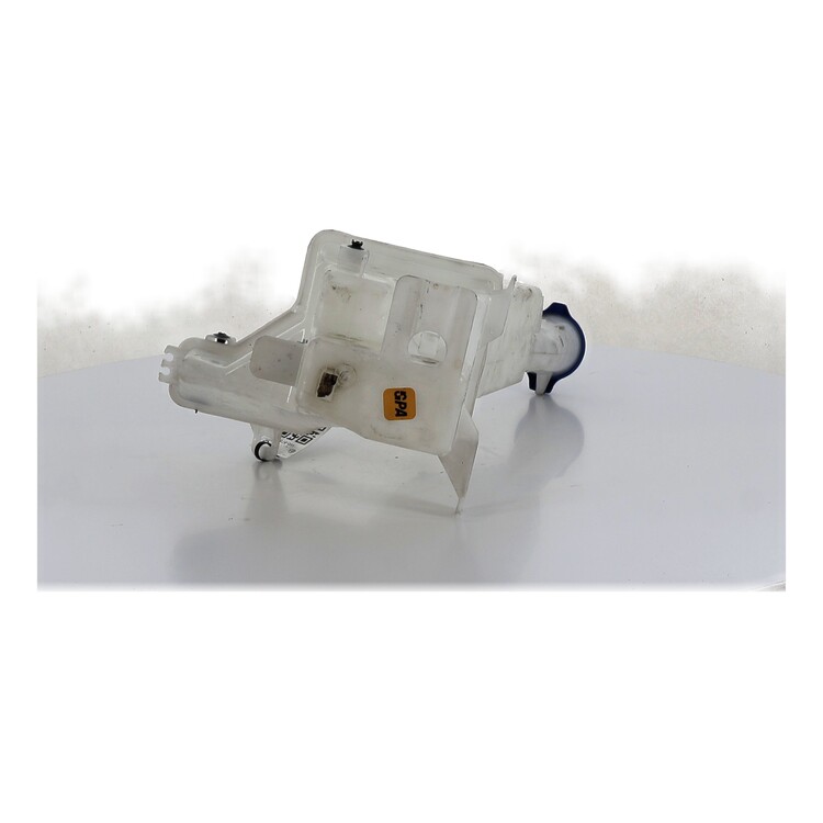 98620F1100 KIA SPORTAGE