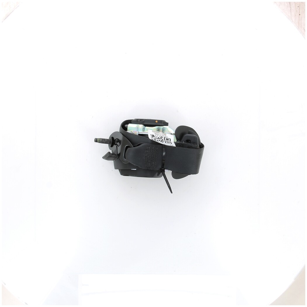2537286 Ford FOCUS