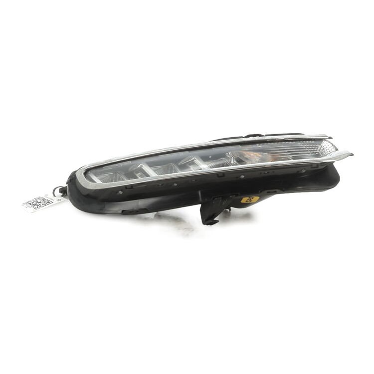 98 233 129 80 Citroen C3
