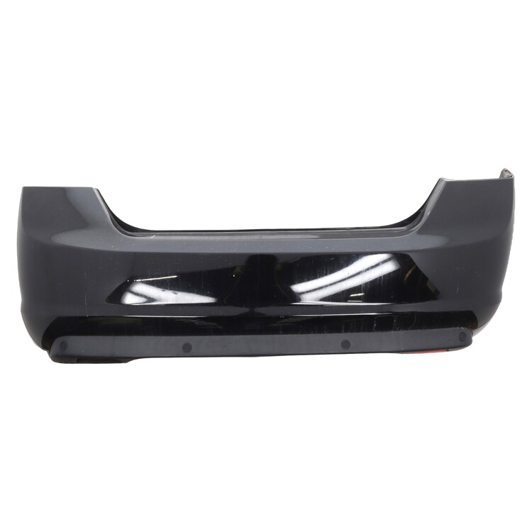 1458908 Ford FOCUS