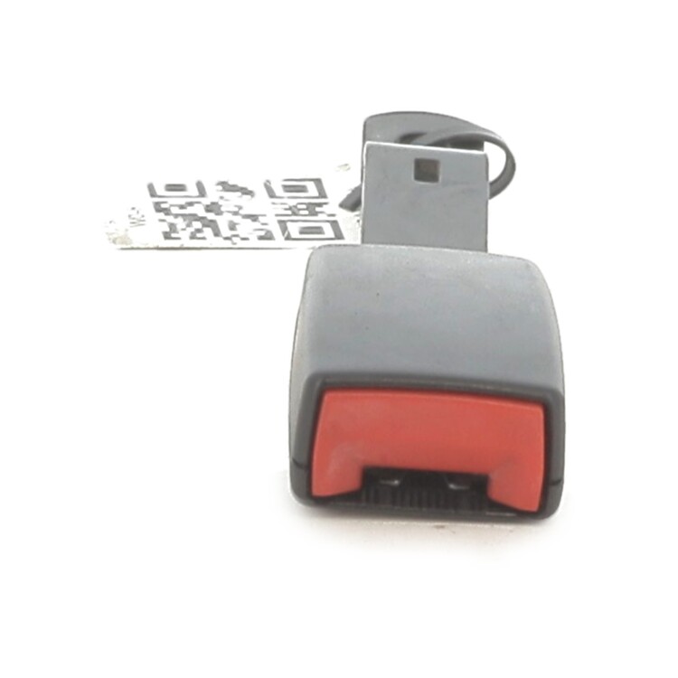 7H0857877E QVZ Volkswagen TRANSPORTER