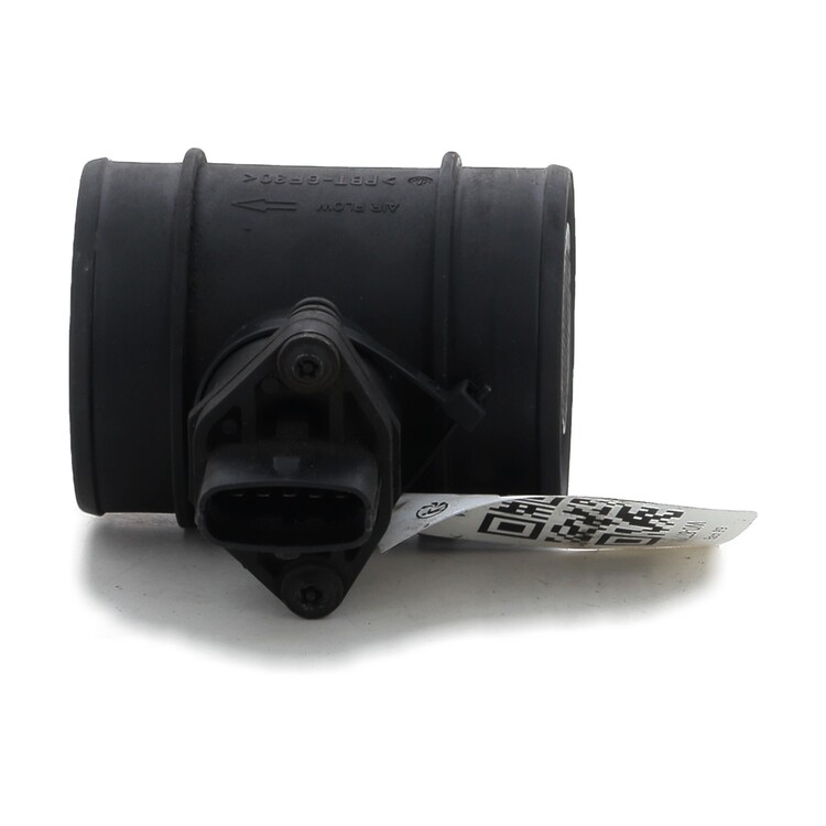 93178050 Opel MERIVA