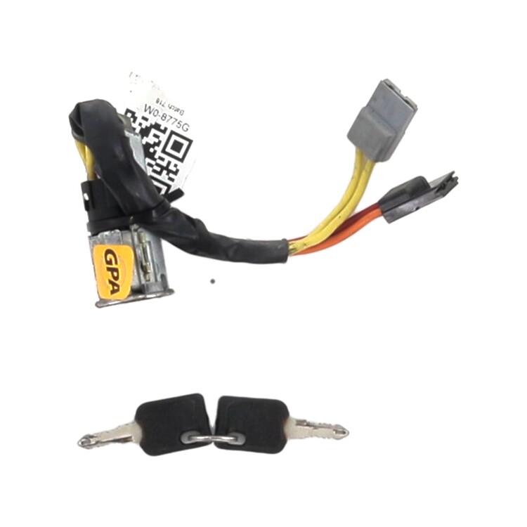 7702145639 Renault SUPER 5