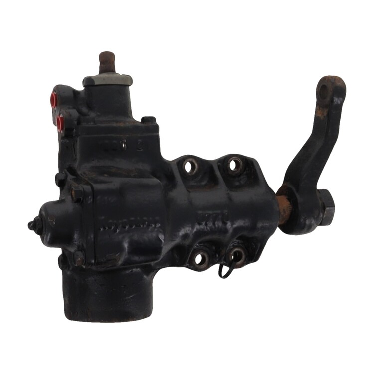 49200-VK91B- Nissan NP300 PICK-UP KING CAB