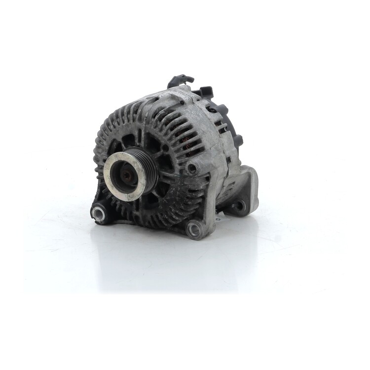 12 31 7801173 BMW X5 X6