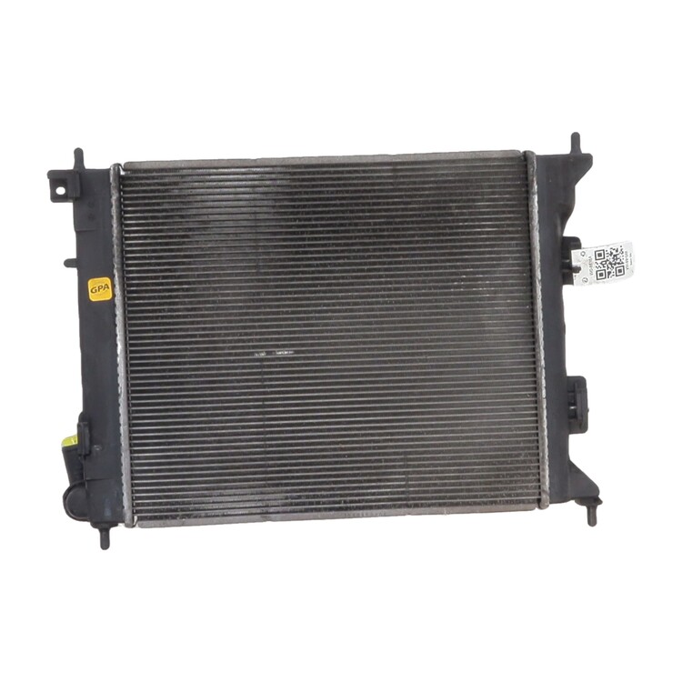 25310A2400 KIA CEED