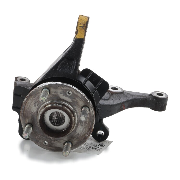 51716B9000 Hyundai I10