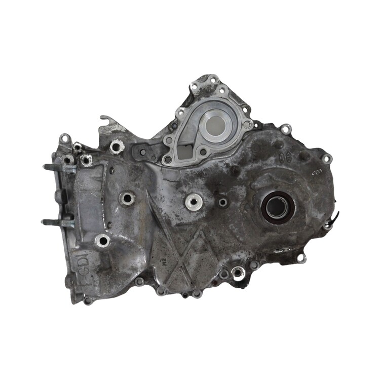2135004530 Hyundai I20