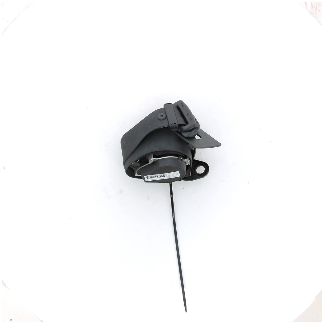 735464485 Fiat FIORINO QUBO FIORINO COMBI QUBO