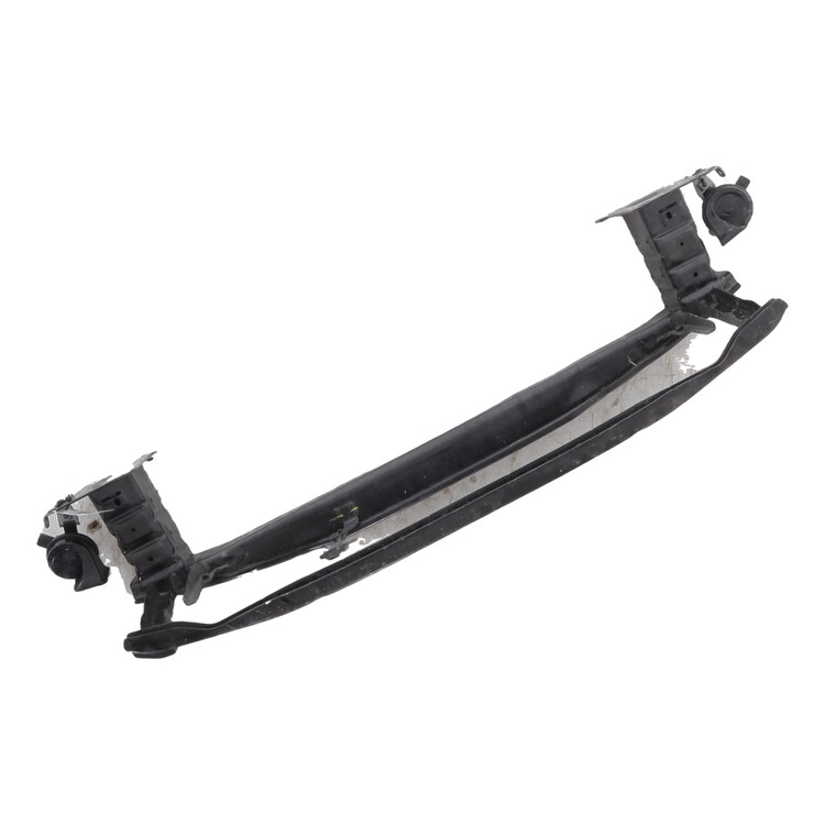 8Y0807109 Audi A3 SPORTBACK