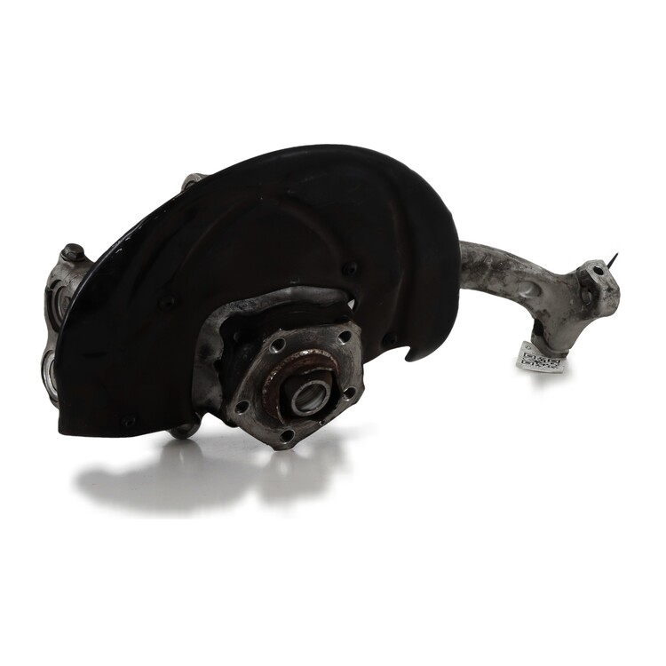 80A407253C Audi Q5