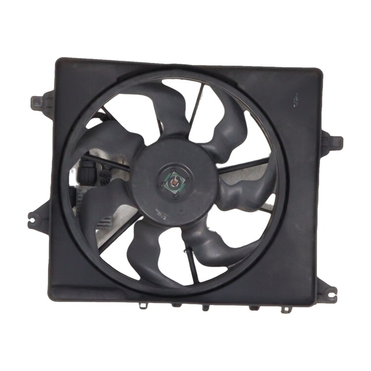 25386A2000 Hyundai KIA I20 CEED