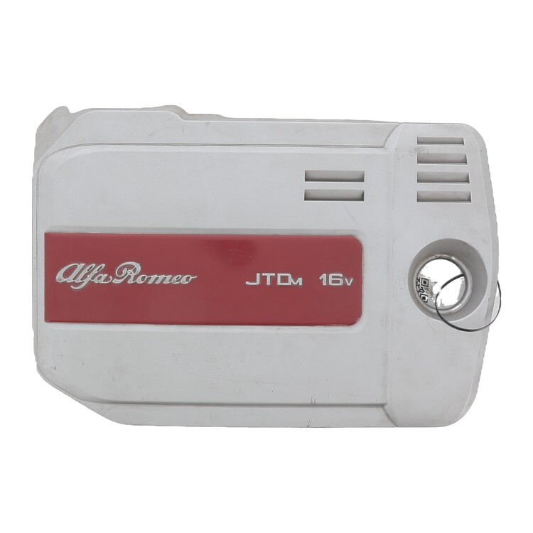 51827460 Alfa-Romeo 159 SPORTWAGON 159