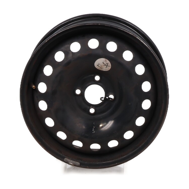 8200308379 Renault GRAND SCENIC SCENIC