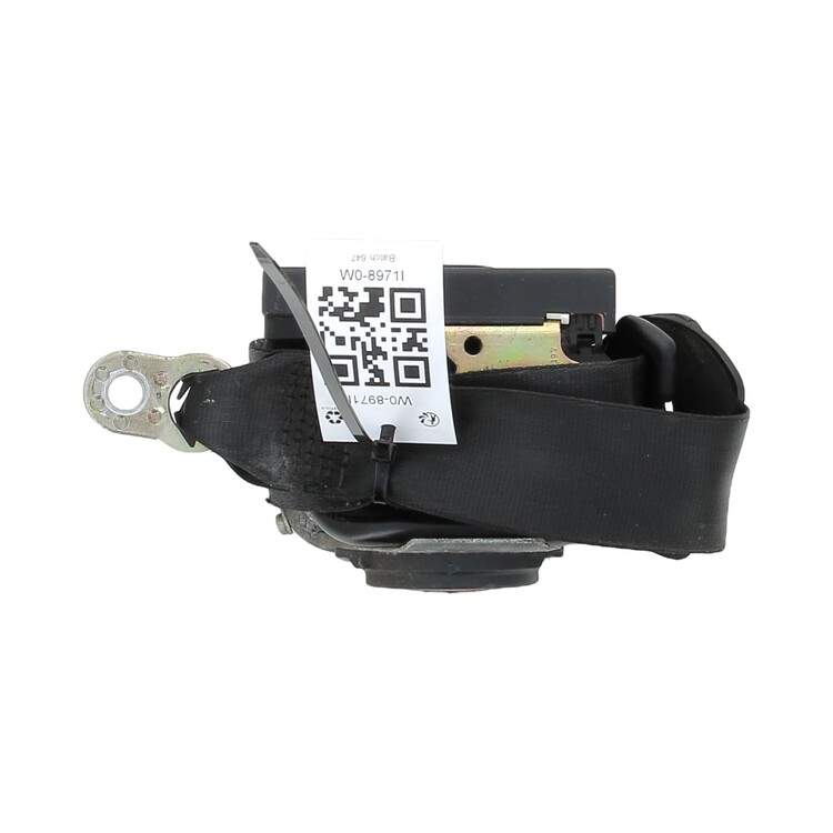 3B1857705B HCP Volkswagen PASSAT