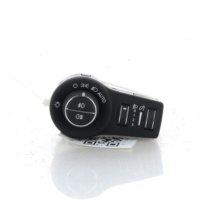 735658315 Jeep RENEGADE