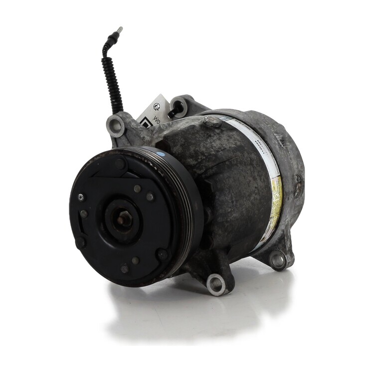 7700273320 Renault MEGANE MEGANE SCENIC