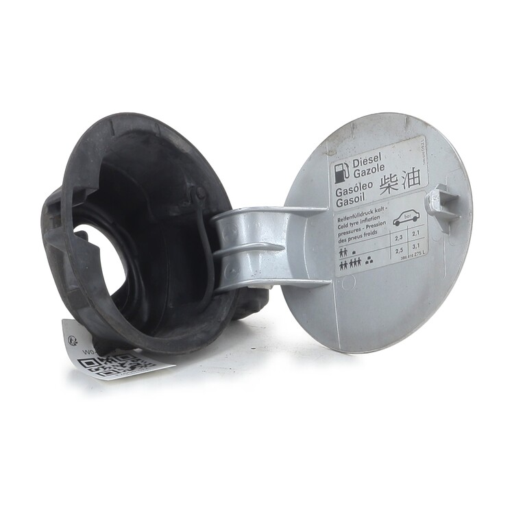 3B7809857A GRU Volkswagen PASSAT