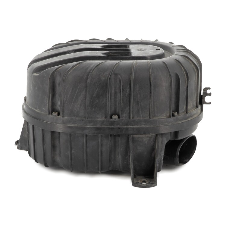 7700864696 Renault MEGANE